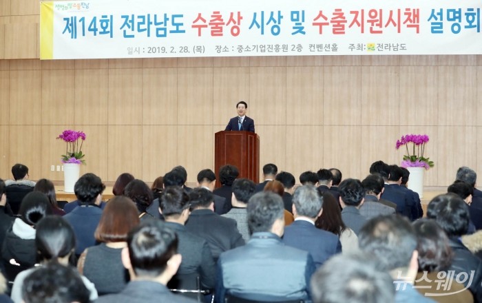 케이비엠 이미지