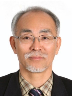 GIST 제8대 총장에 김기선 교수 선임