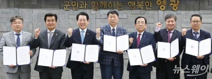 (주)푸드킹 이미지