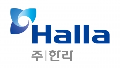 ㈜한라, 서울 황학동 청계천 주상복합 신축공사 수주