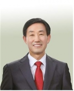 동우씨엠 이미지