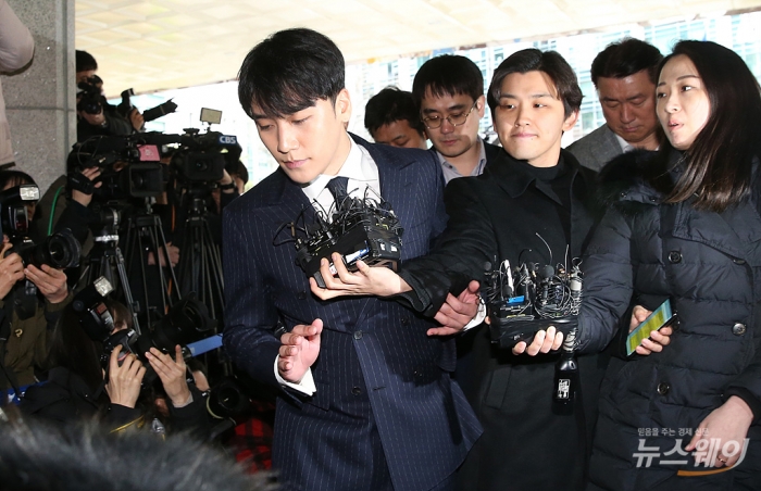 승리식품 이미지