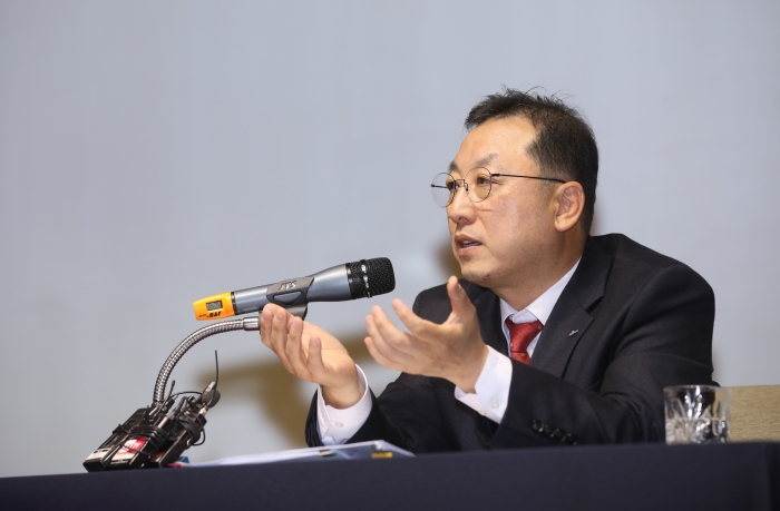 신한전설 이미지