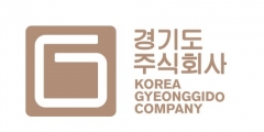 주식회사현대백화점 이미지