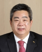 thumbanil