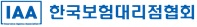 GA협회 "빅테크사 보험대리점 업계 진출 반대"···과당경쟁·불완전판매 우려