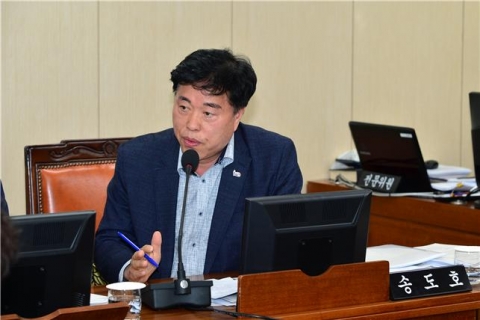 예술광고공사 이미지
