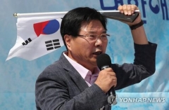 홍문종 “신공화당 창당한다”···친박 연쇄 탈당 관심