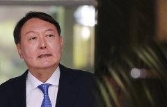 인사청문회 앞둔 윤석열···60억대 재산·정치중립성 등 쟁점화