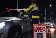 권익위, 음주운전 전력 차량에 ‘시동잠금장치’ 설치 권고