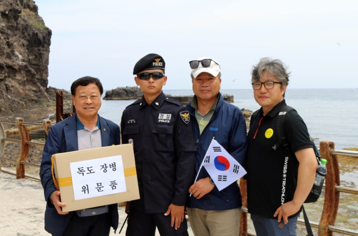 장흥문화원 이미지
