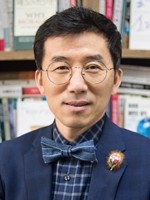 삼육기획 이미지