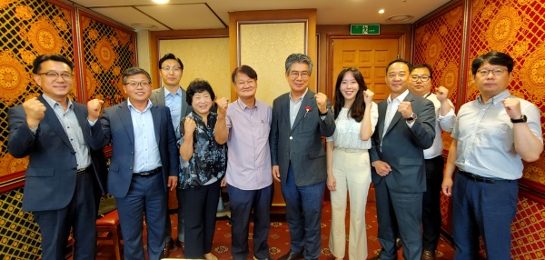 경북여행사 이미지