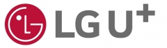 LG유플러스 PG사업부 인수전···토스·나이스 2곳 ‘가닥’