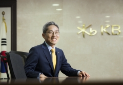KB금융지주, 이사회내 ‘ESG 위원회’ 신설한다