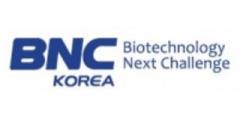 비엔씨 이미지