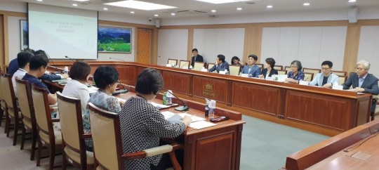 스마트정보통신 이미지