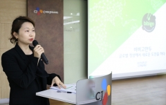 ‘K-만두’ 위상 높이는 CJ제일제당···“2023년 2.6조 벌겠다”