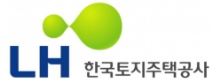 LH, 송파구 방이동 일대 노후청사 복합개발 추진