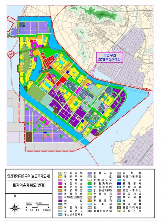 파크글로벌 이미지