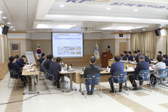 어촌수산 이미지