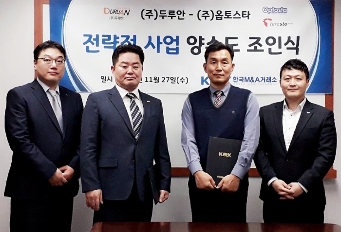 두루안 이미지