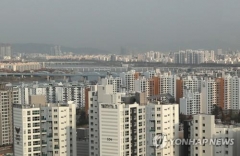 안산·대전·대구 일부 투기과열지구 해제···"시장 효과는 그닥"