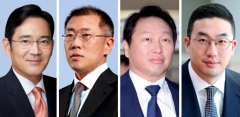 ‘위기’ 외치는 재계 총수들···연말 장수 임원 운명은?