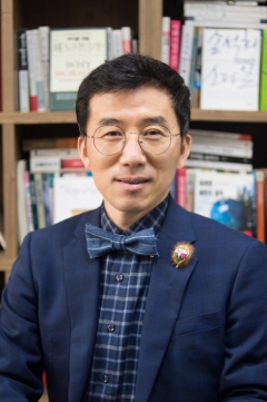 삼육기획 이미지