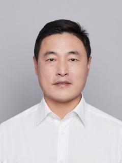 한국테크놀로지그룹, 3월2일부터 재택근무···코로나19 확산 대응