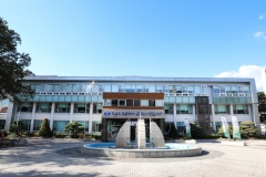 무주군, 3월 월례조회 방송으로 대체 진행