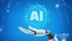 '똑똑해지는 보험업계'···AI 접목 디지털 기술 늘어간다