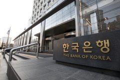 한국은행, UAE 중앙은행과 통화스왑 계약 5년 연장