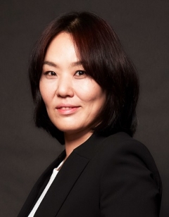 노유경 이미지