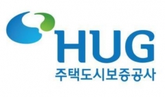 내년 전세금대출보증 가입 기준 수도권 7억원으로 상향