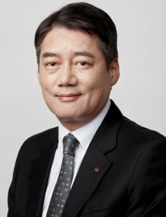 재원상사 이미지