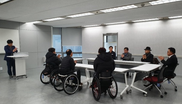 (주)아바텍 이미지