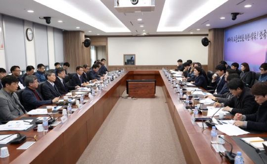 한국안전기술 이미지