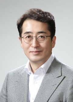 메리츠화재, 김용범 대표 19억4000만원·이범진 부사장 12억원 수령