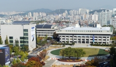인천시, 제101주년 3.1절 기념식 취소...`코로나19` 확산 방지