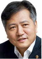 신원철 서울시의회 의장 “서울시 `코로나19` 대응 지원....의사일정 최소화”