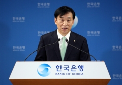 한은·금융당국 코로나대책 내놨지만 실효성 지적받아