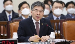 민갑룡 청장 “거주지 숨긴 확진자 불법행위 확인시 엄정 처벌”