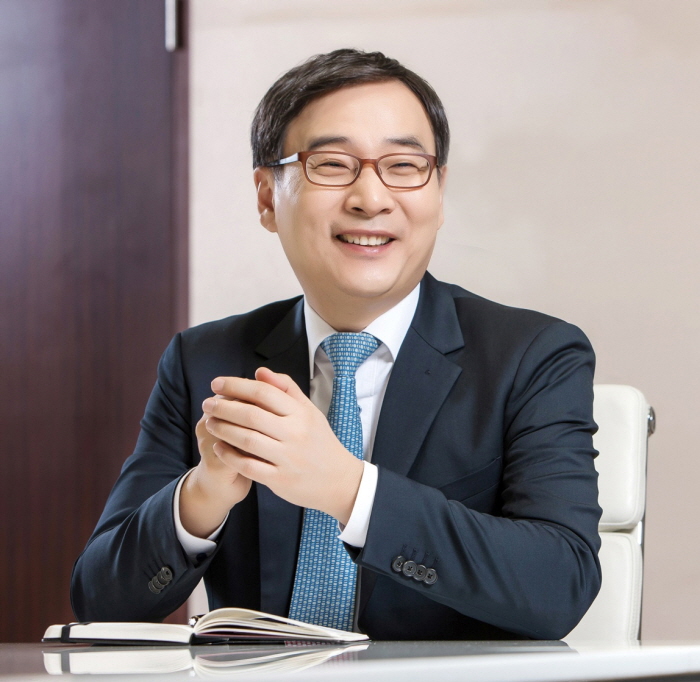 케이플랜 이미지