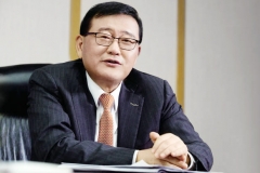 (주)한라홀딩스 이미지