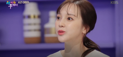 아유미 루머 해명···“한국 버린거 아냐 연기가 하고 싶었을뿐”