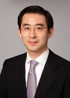 갤럭시아 에스엠, ‘효성’ 회장실 출신···이반석 대표이사 선임