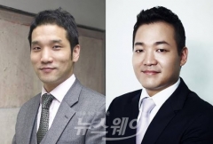세아베스틸, 지주사 전환···세아그룹 3개 지주사로 운영(종합)