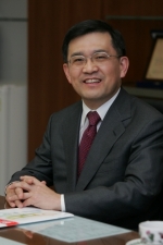 삼성종합보수 이미지
