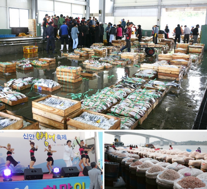 신안수산 이미지
